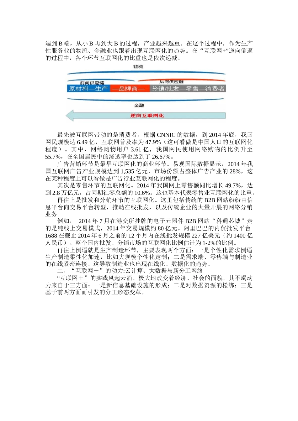 互联网+是什么28_第2页