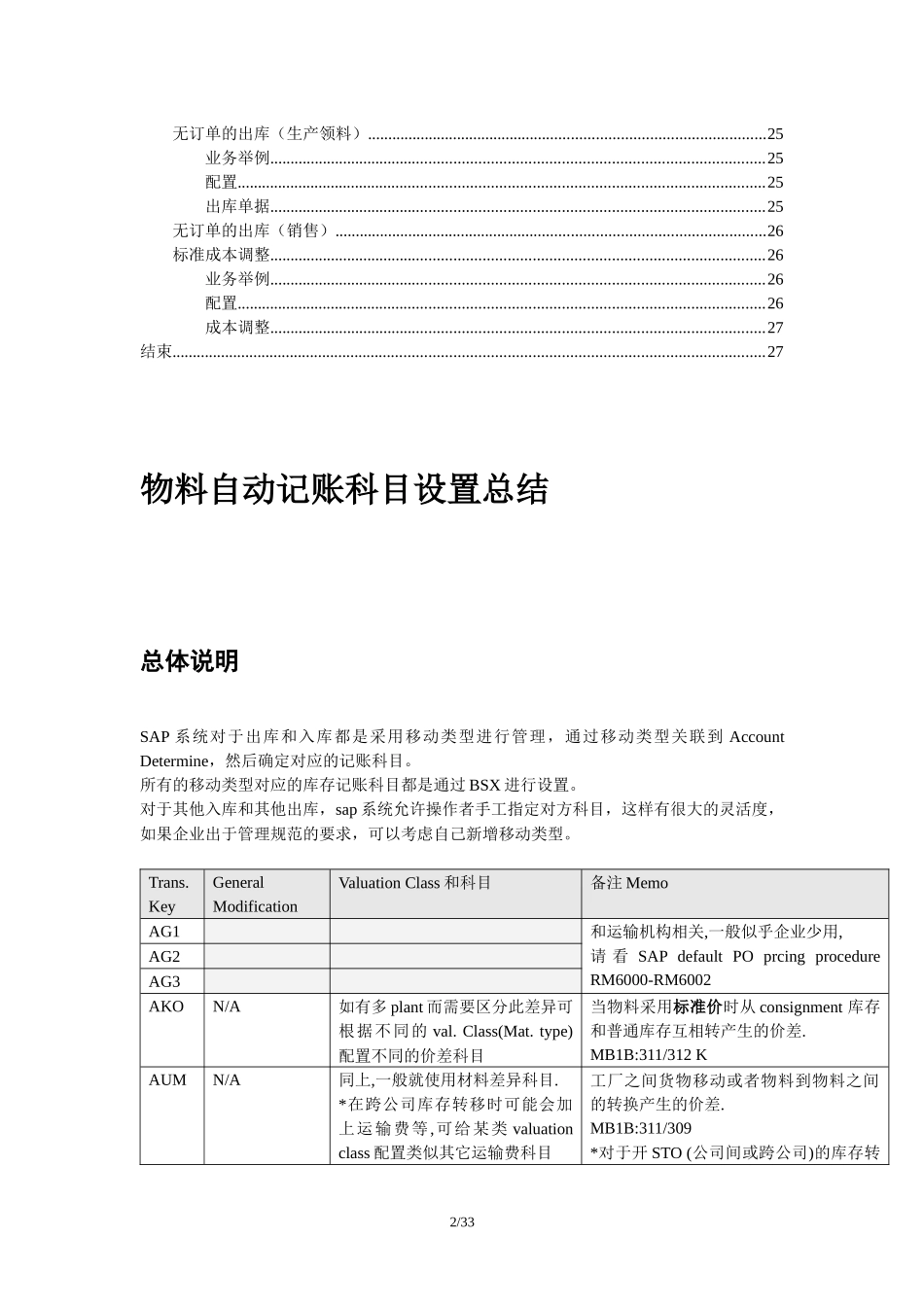 SAPMMConfiguration物料自动记账科目设置(详细)_第2页