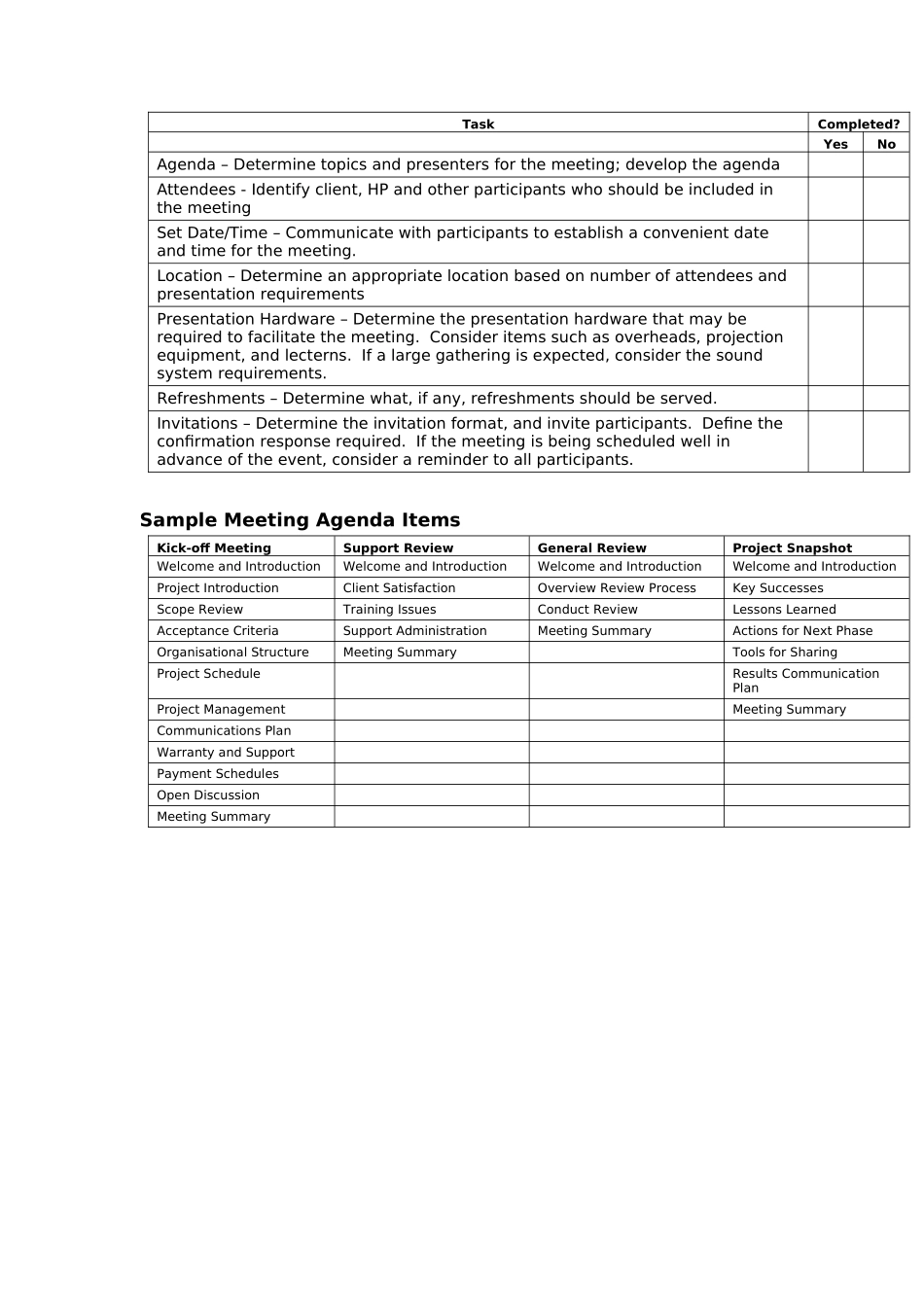 GE产品项目业务流程培训(ppt 37页)17_第3页