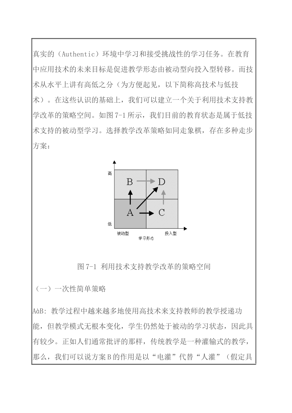 第七讲信息化教学技术的选择_第2页