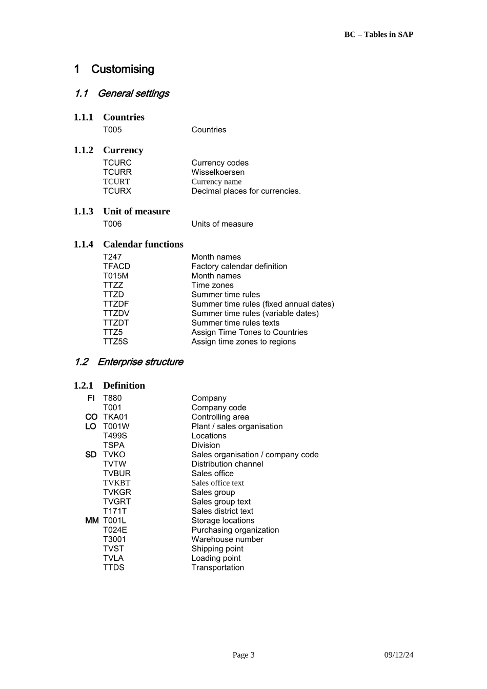 SAP内表整理_第3页