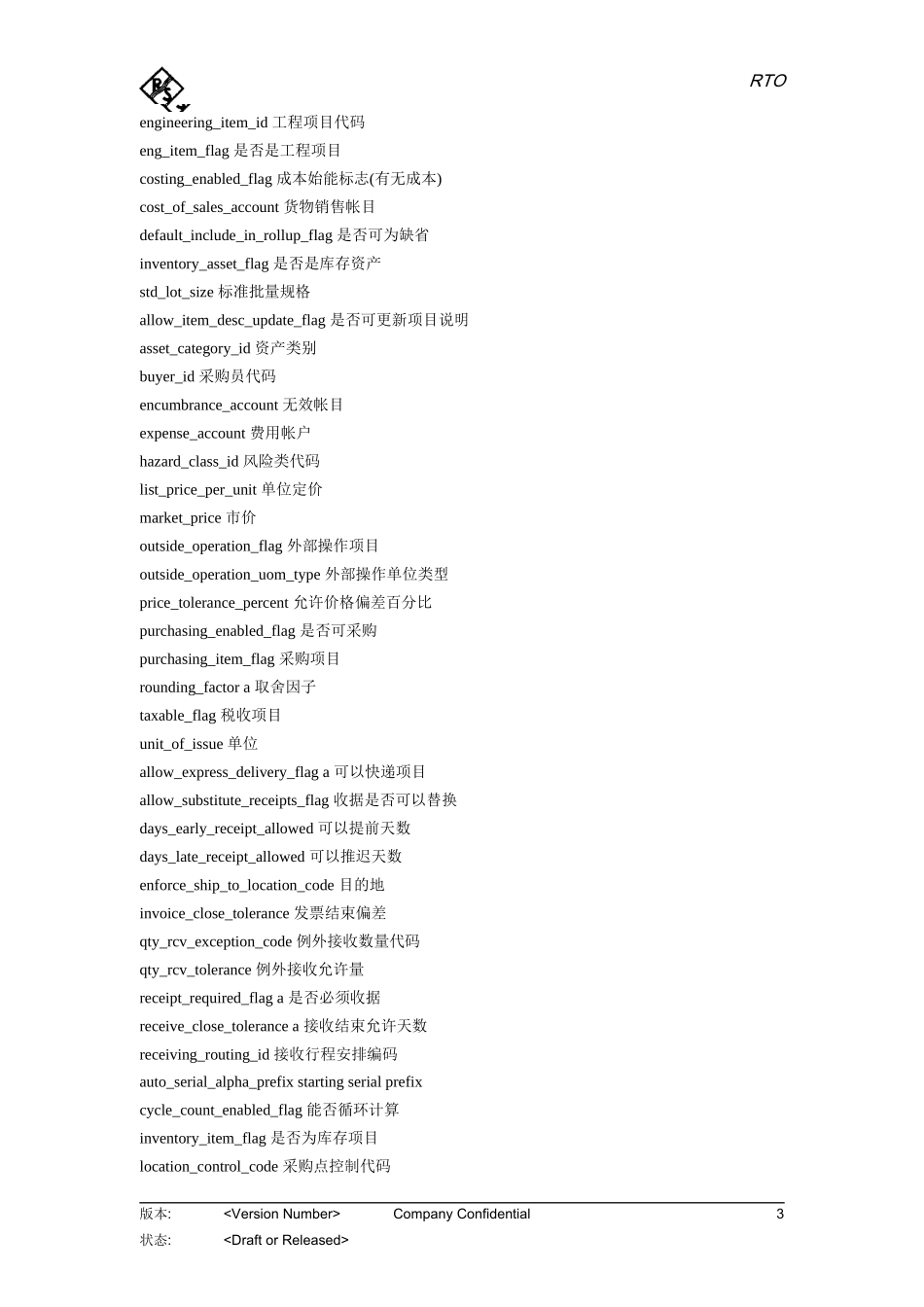 ORACLEERP常用TABLE说明_第3页