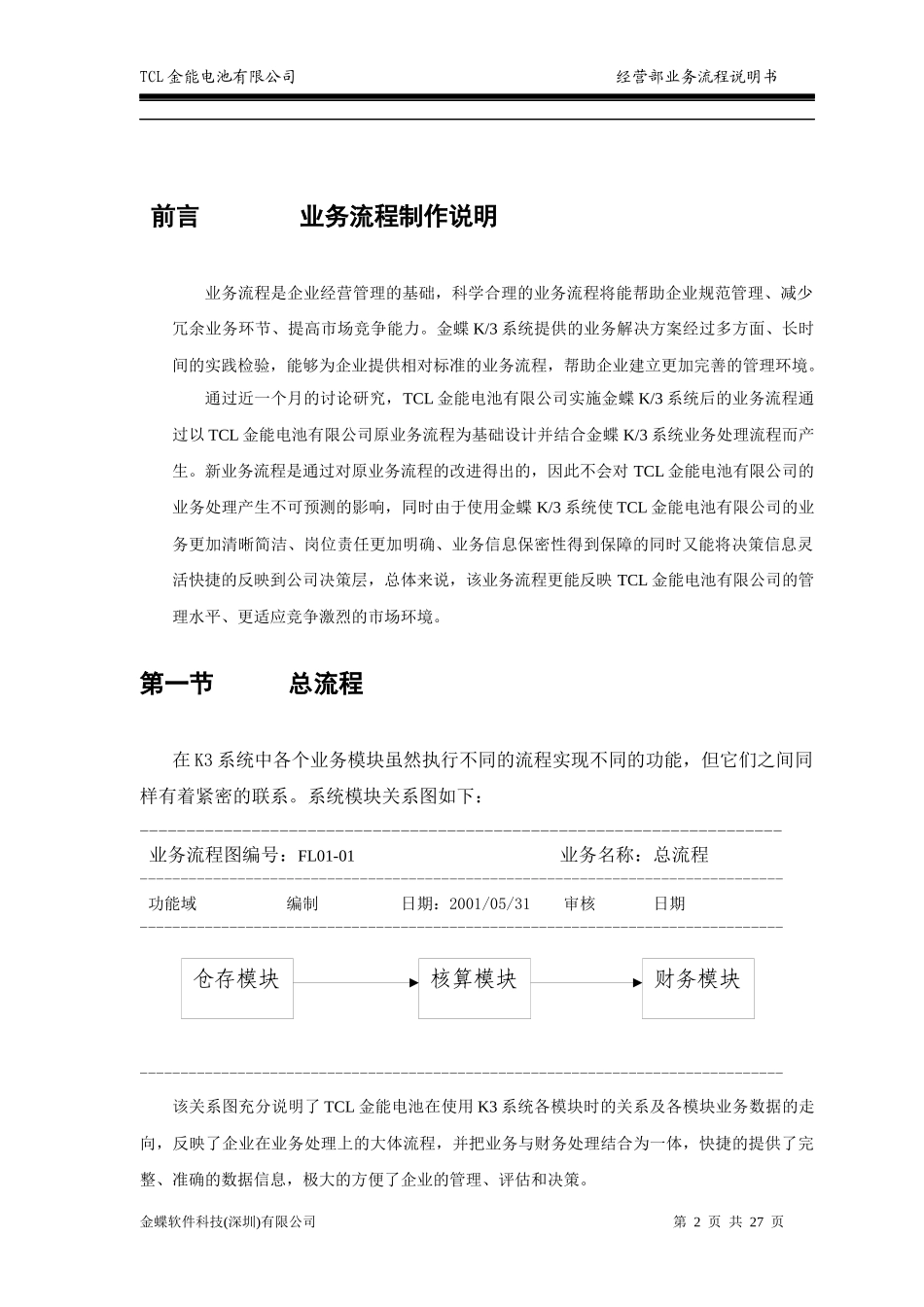 CL金能电池业务流程(doc27)_第3页
