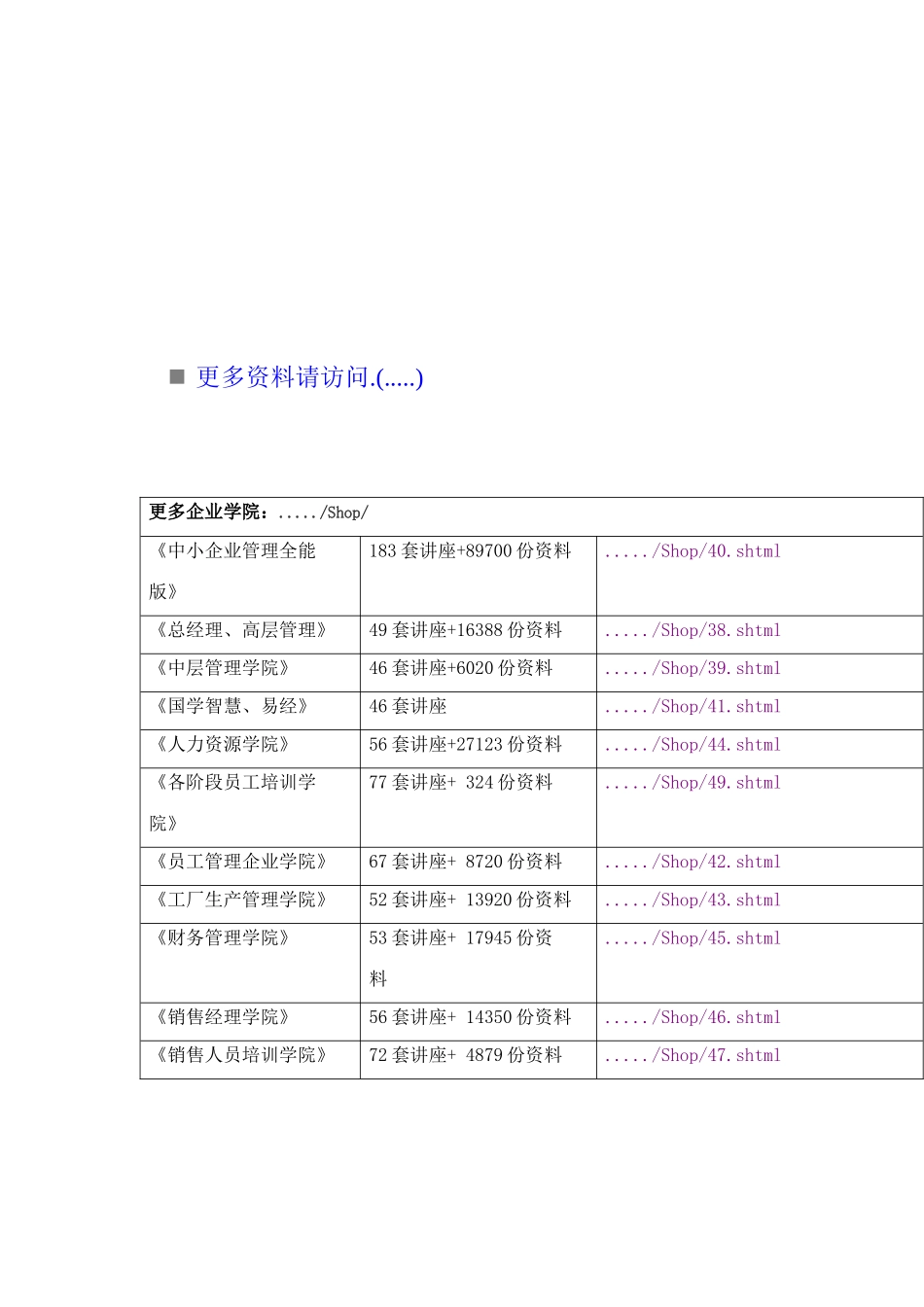 跟单员与电脑化的关系_第1页