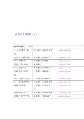 跟单员与电脑化的关系