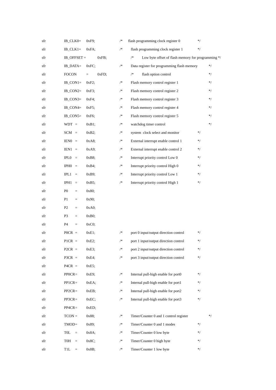 79F162_32 UART_第2页