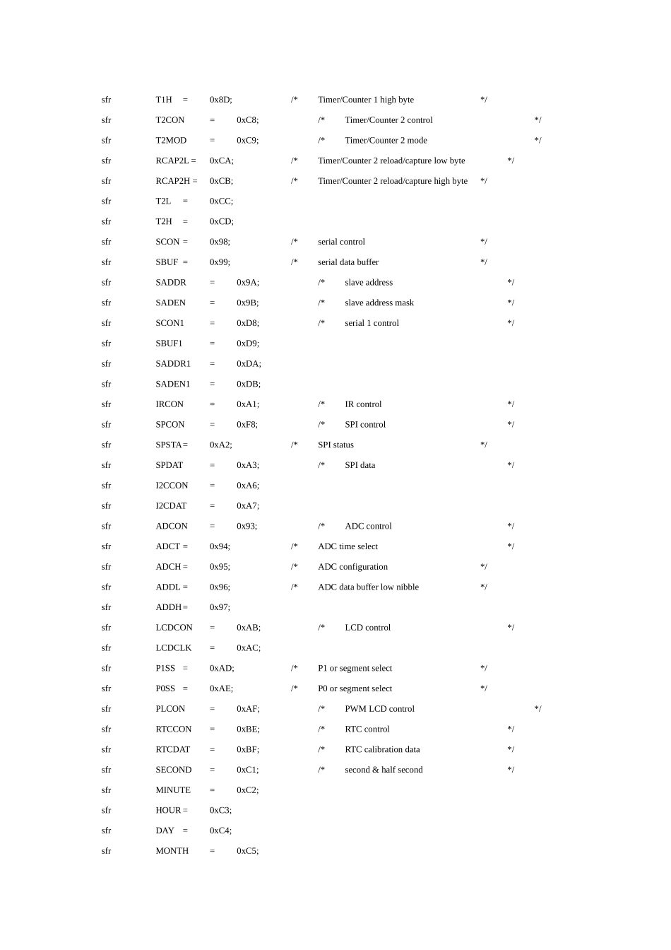 79F162_32 UART_第3页