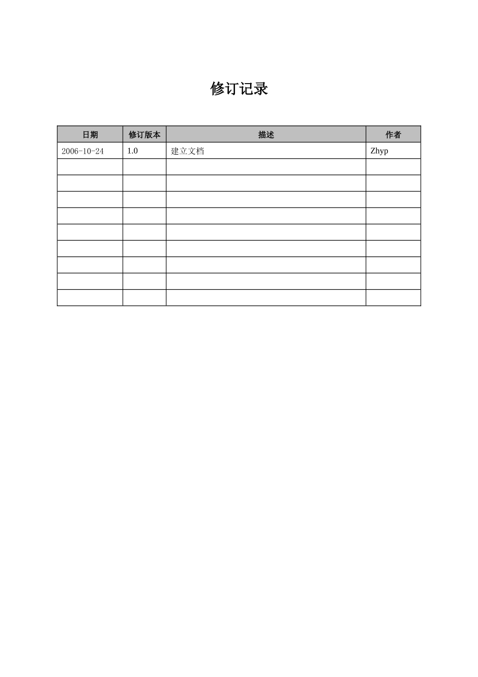 Oracle10g安装说明书_第2页