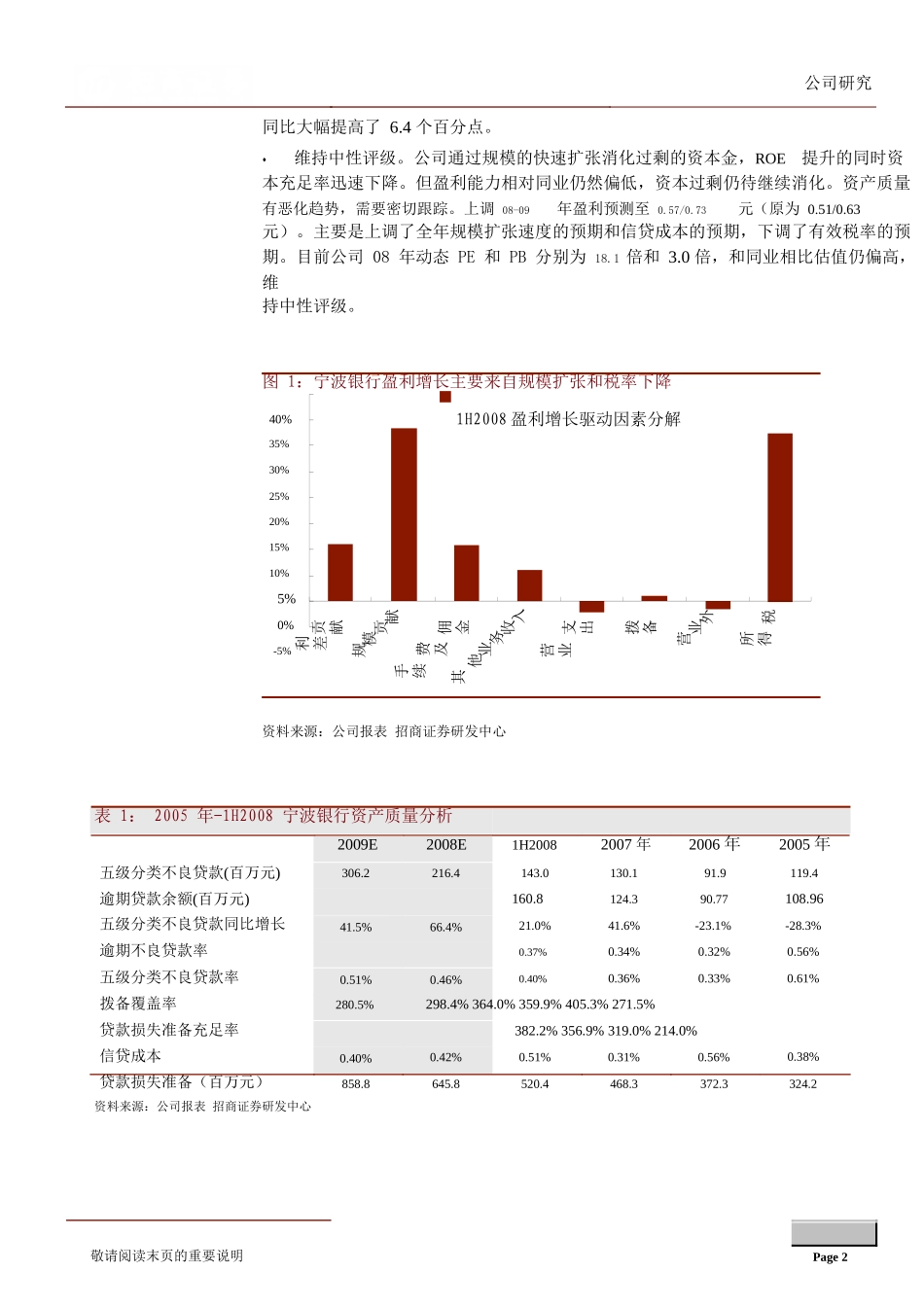 详细数据分析和讯银行中国资讯最全功能最强的银行门户_第3页