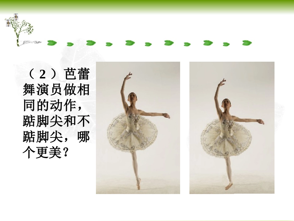 黄金分割课件1_第3页