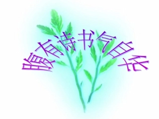 沁园春。雪(1)
