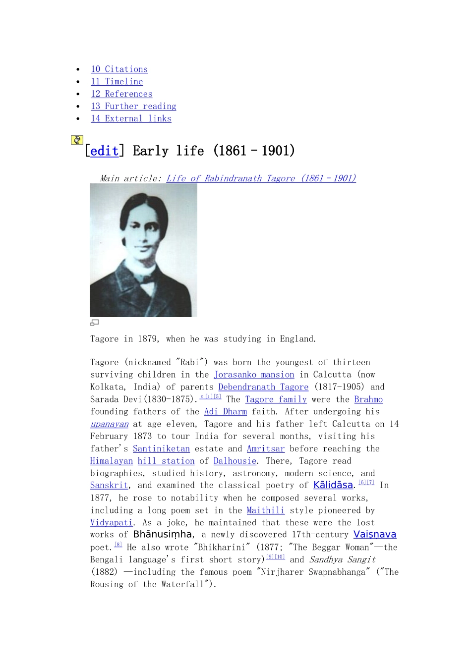 RabindranathTagore(泰戈尔_第3页