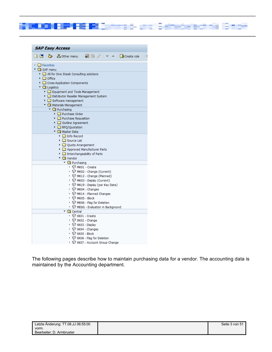 EN_SAP_MM_Master_data_第3页