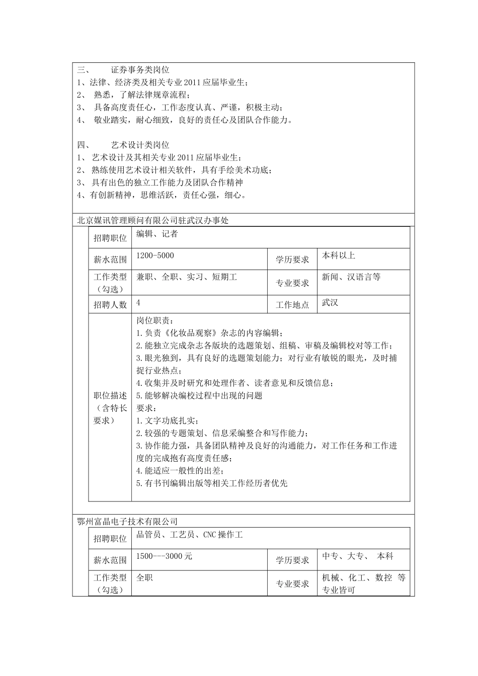 北京机械工业自动化研究所_第3页