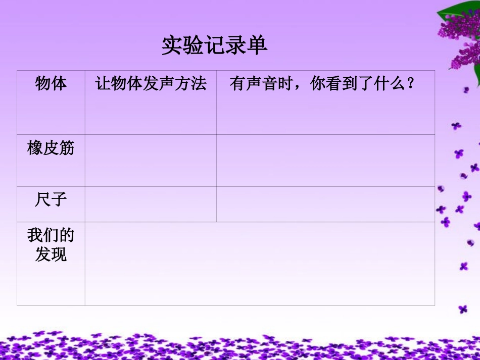 声音是怎样产生的_第2页