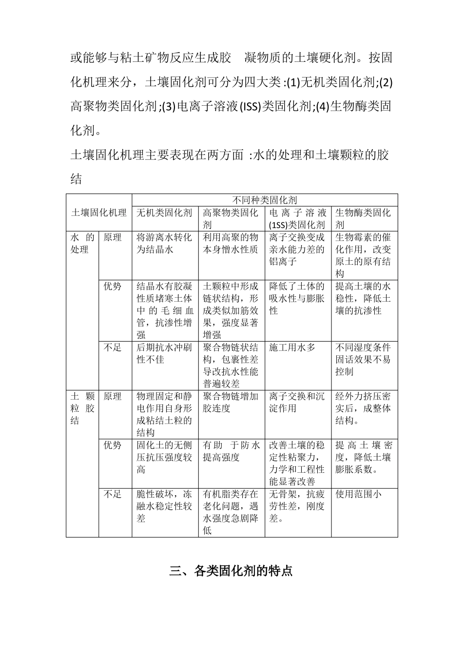 环保型土壤固化技术_第2页