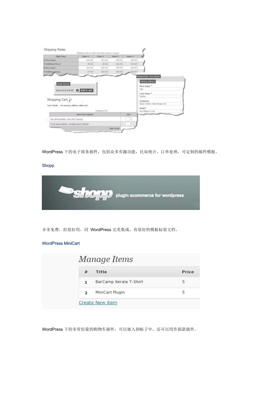 22个国外电子商务系统_第3页