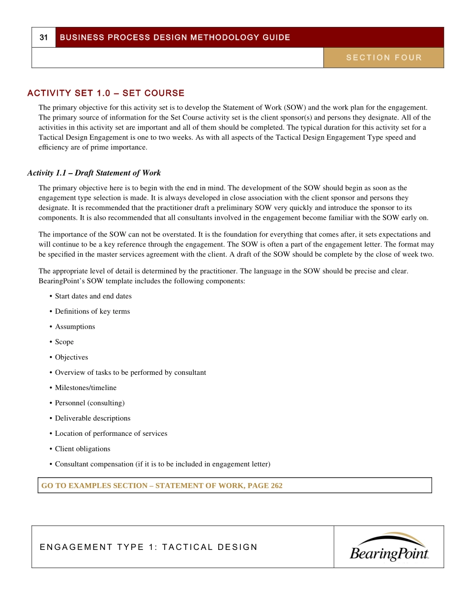 BPDM+Section04（英文版）_第2页