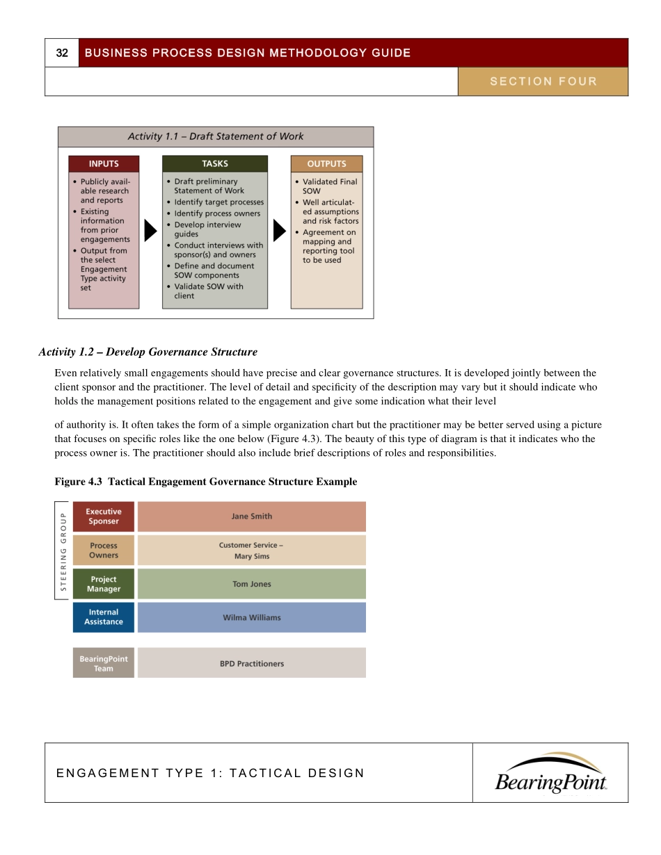 BPDM+Section04（英文版）_第3页