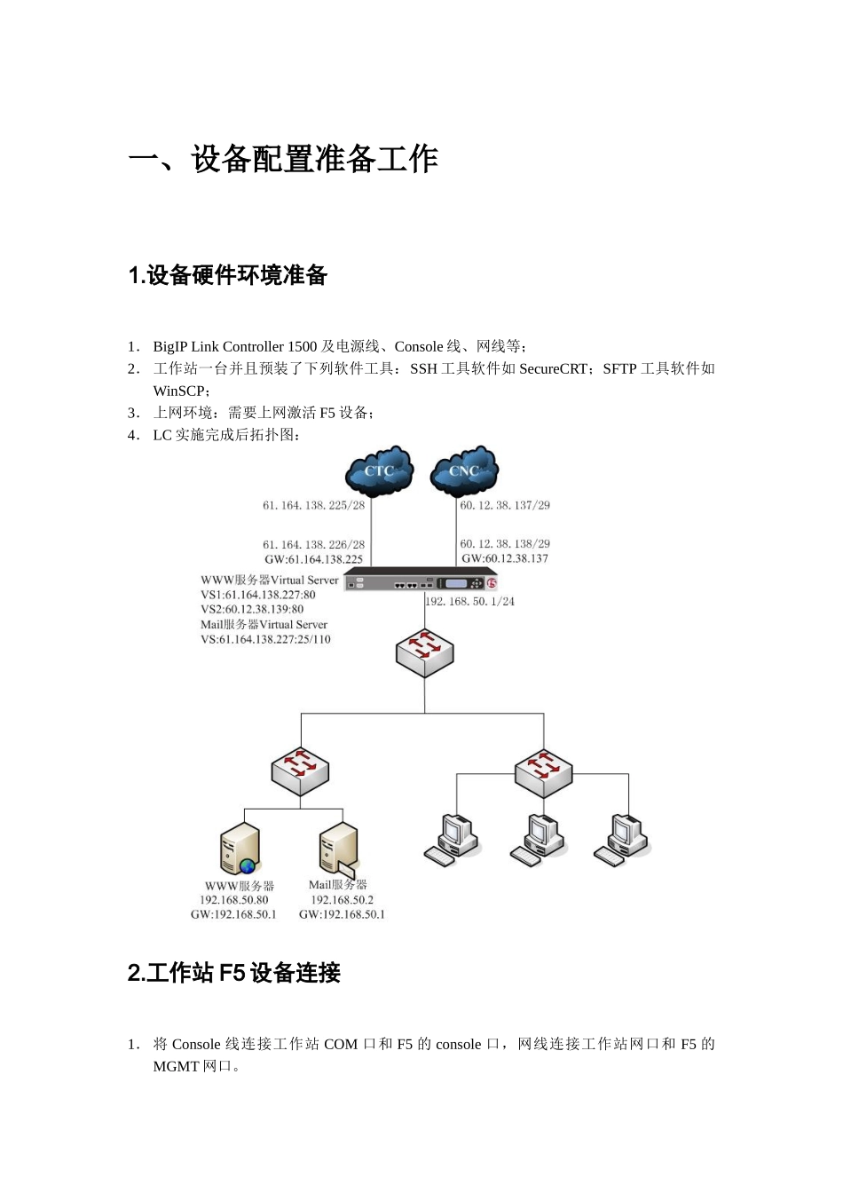F5BIG-IPLC标准配置文档_第3页