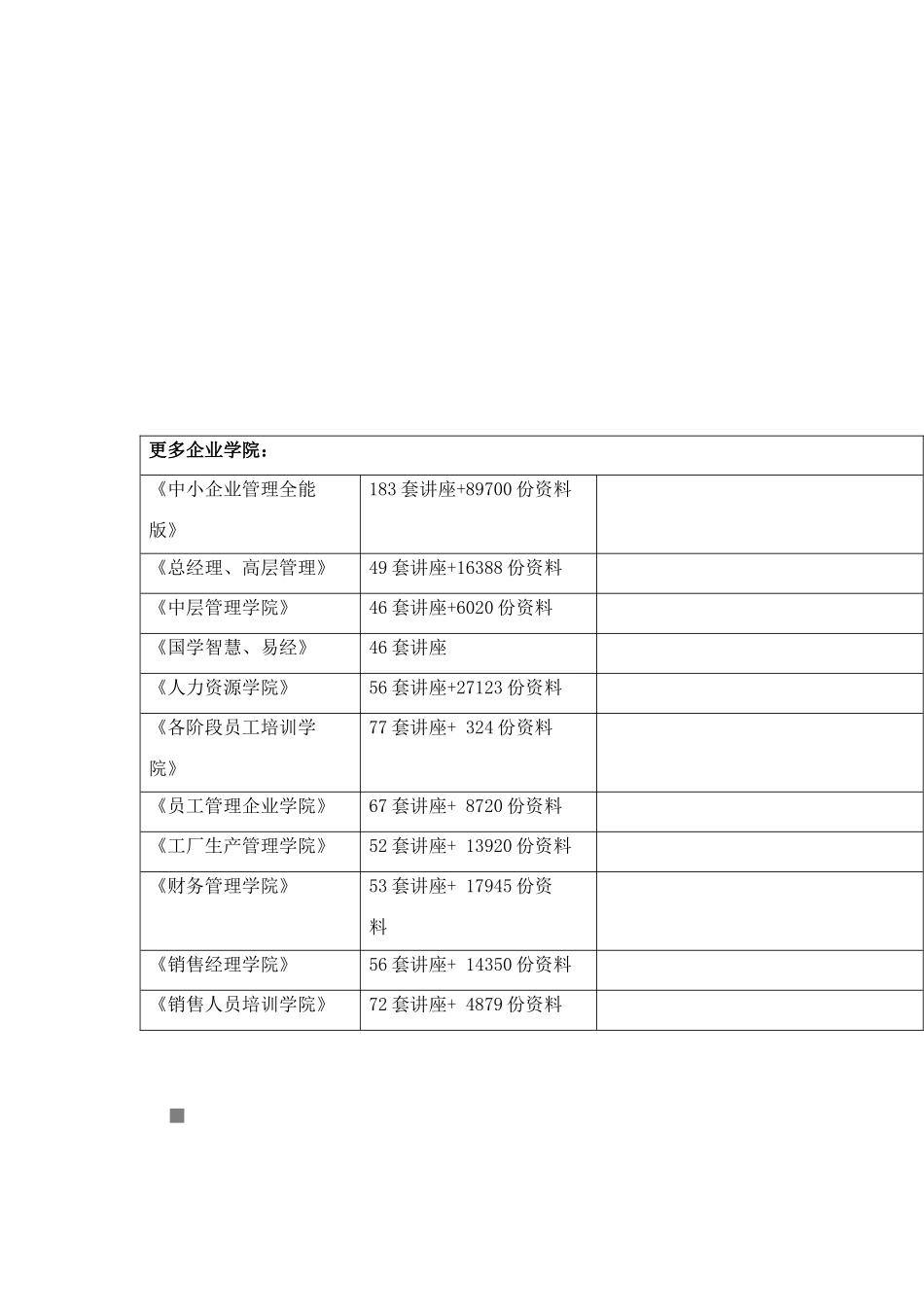 BIOS设置图解培训教程_第2页