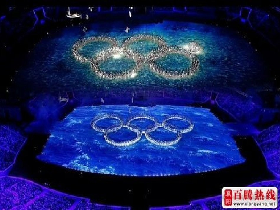 关于fattallshortthin的英文小课件_第3页