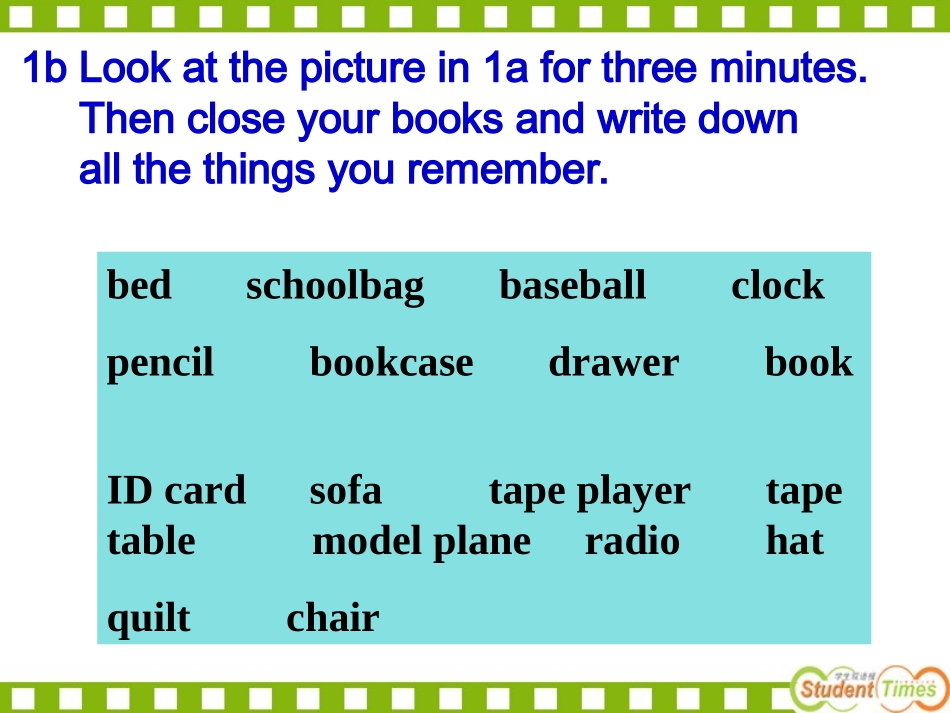 七英unit4SectionB_第2页