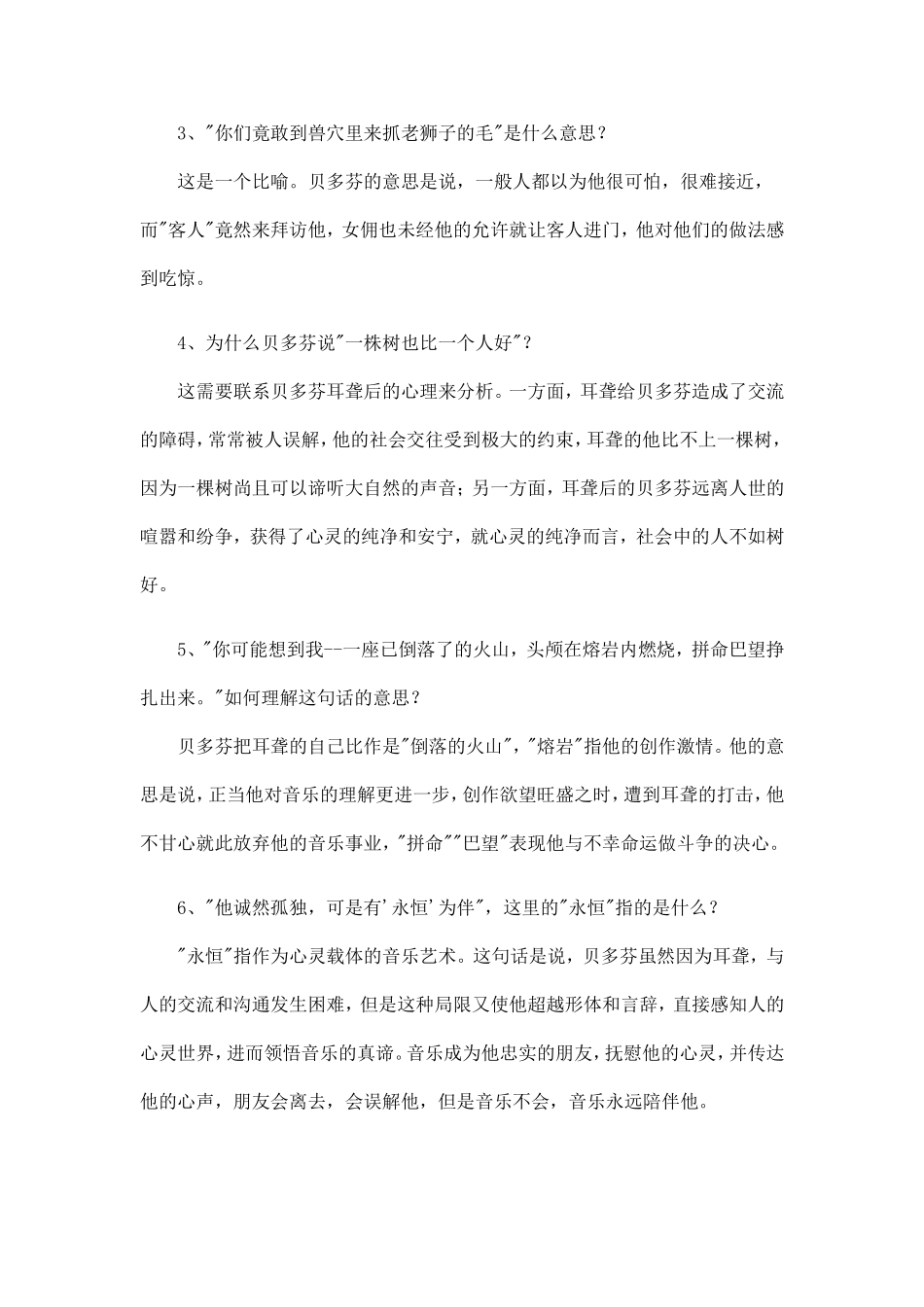 音乐巨人贝多芬_第3页