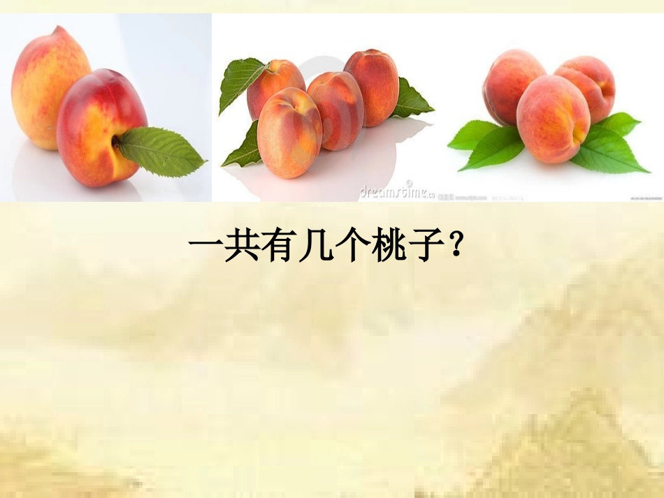 《乘法的初步认识》_第2页