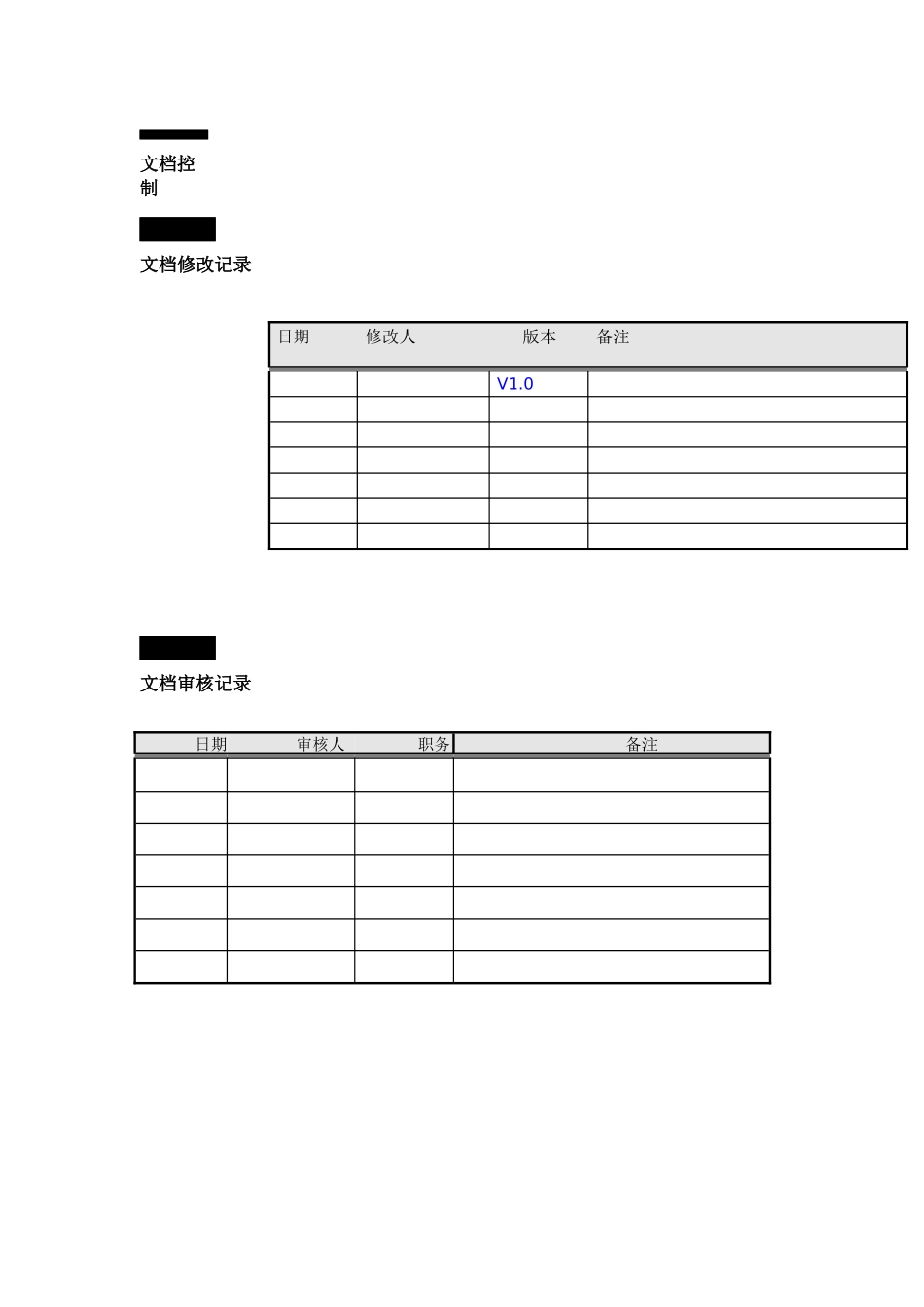 ERP同步手册-产品、计划、BOM、工艺基础数据设置_第2页