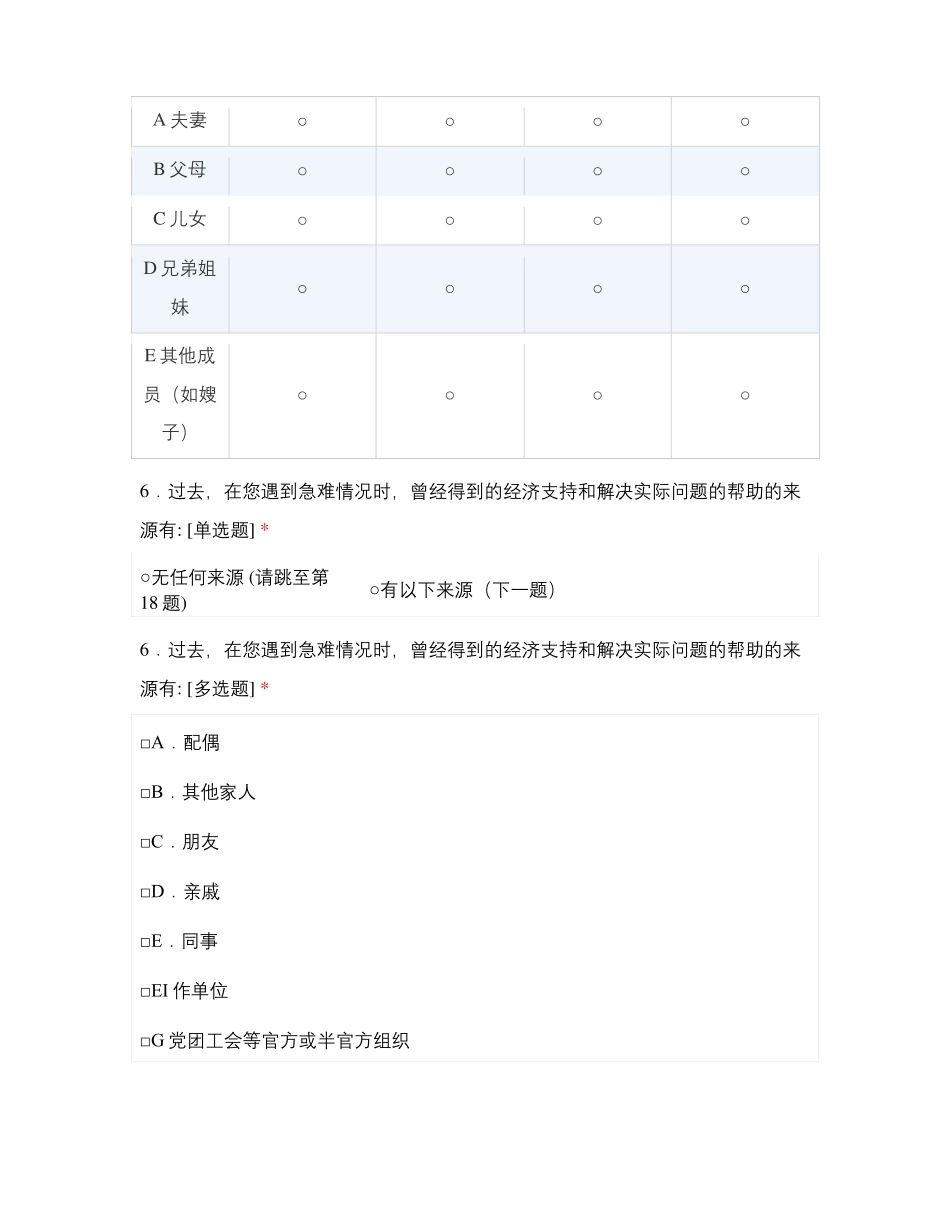 消化道肿瘤患者术后_第3页