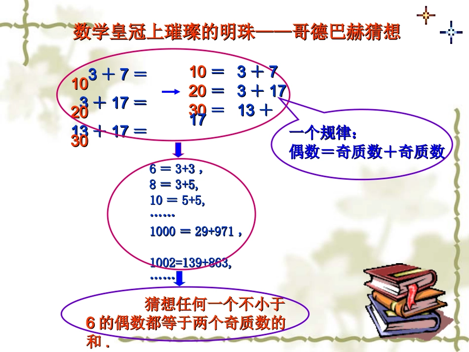 归纳推理课件_第2页