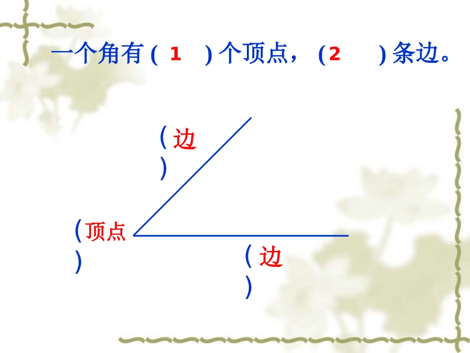 直角的初步认识 (2)_第2页