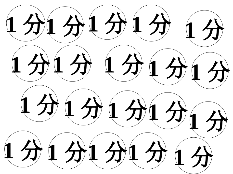 人教版四年级英语上册Unit4__My_home__PartA课件(1)_第3页