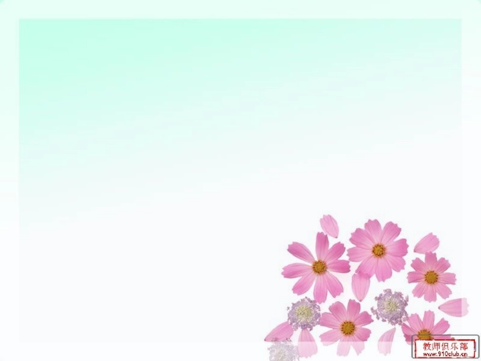 （新）有余数的除法_第1页