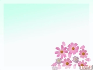 （新）有余数的除法