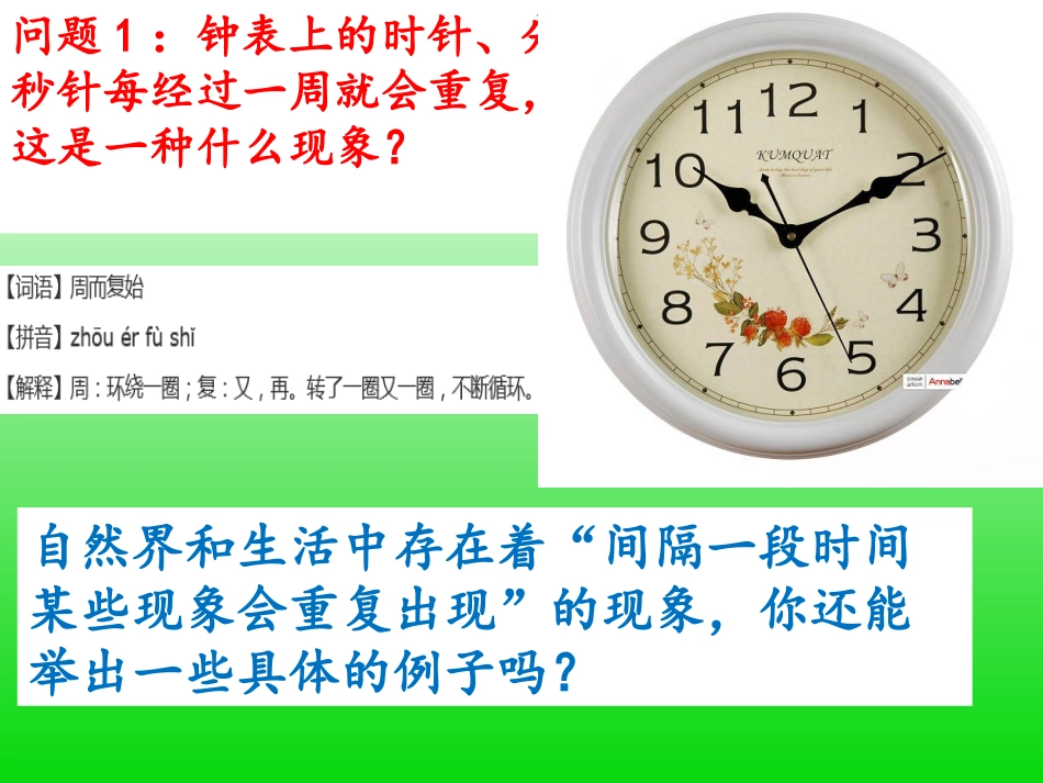 三角函数的周期性（修改）_第3页