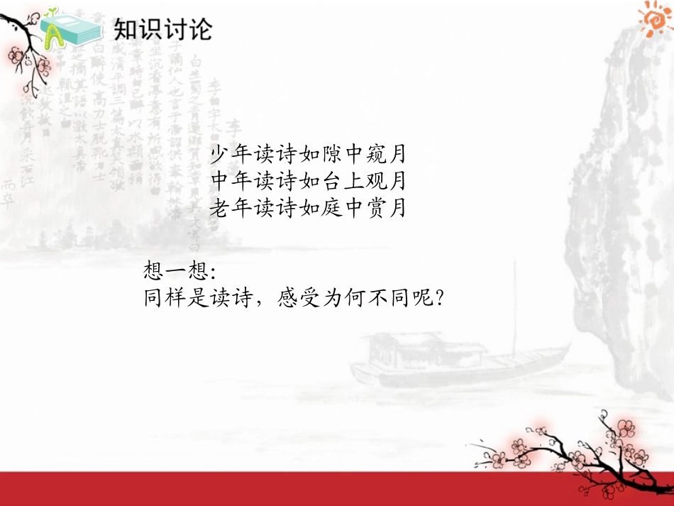 事物的正确答案不止一个2课件 (2)_第3页