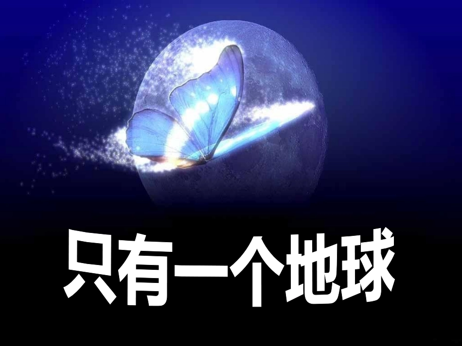 只有一个地球 (5)_第2页