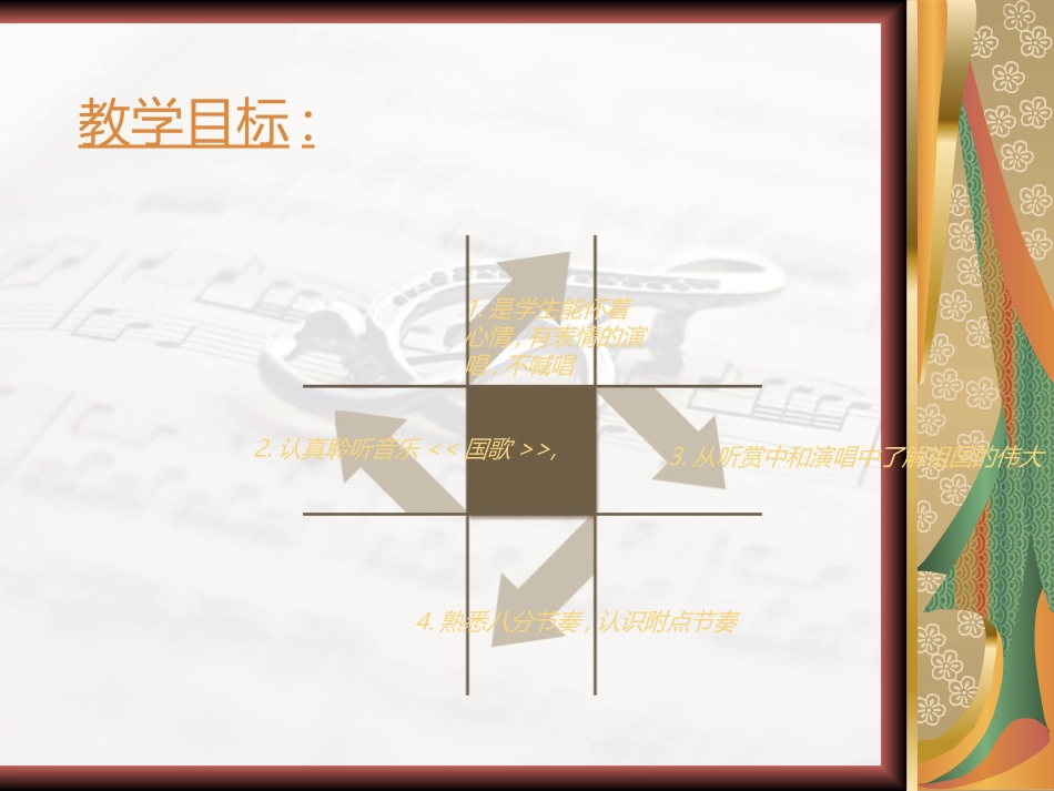 国旗国旗最美丽_第3页