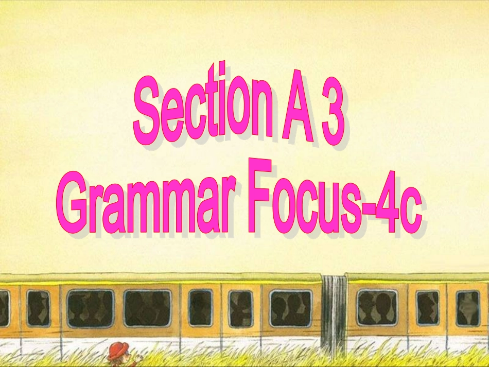 九年级12单元SectionA3_第2页