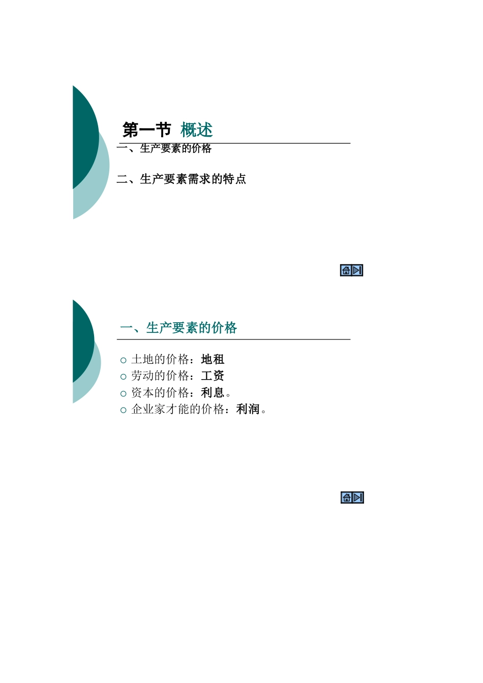 网络经济学312672469_第1页