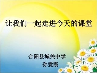 从分数到分式 (3)