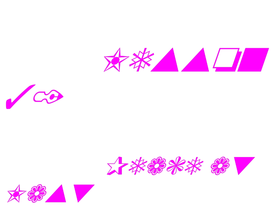 冀教版初三下册_Unit_4_Work_for_Peace_Lesson_31_Peace_at_Last_第1页