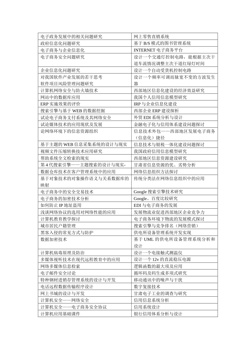 网络与注意力经济_第2页