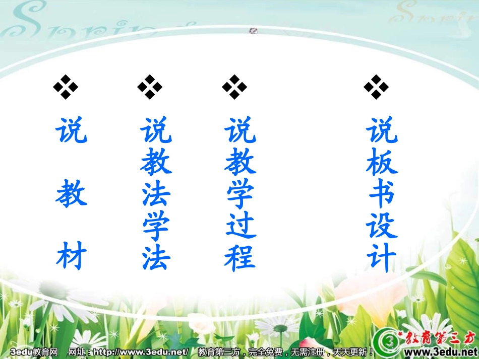 八年级地理西双版纳_1_第2页