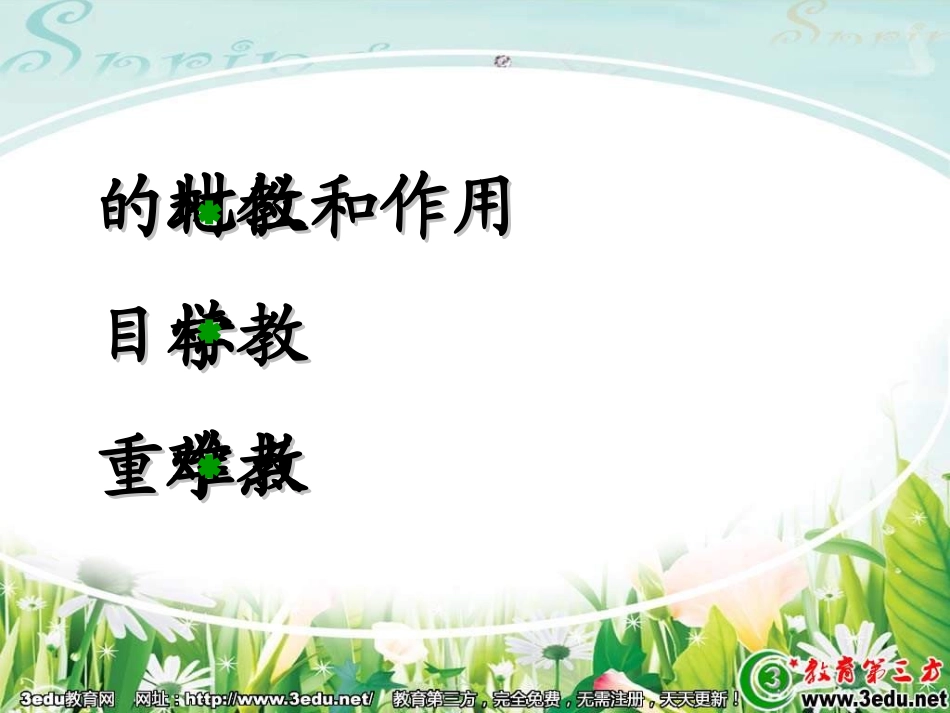 八年级地理西双版纳_1_第3页