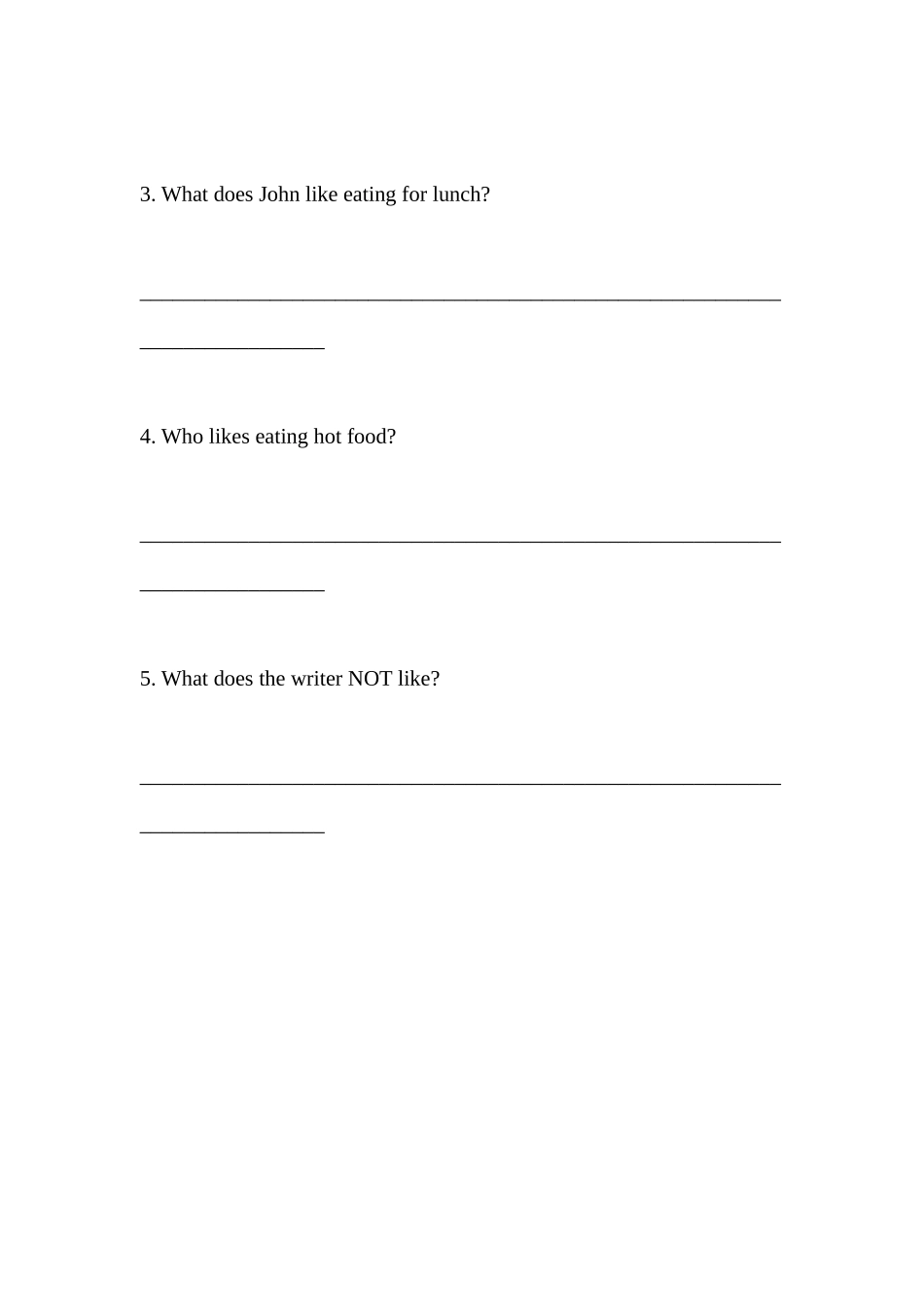 新目标试题1 (2)_第2页