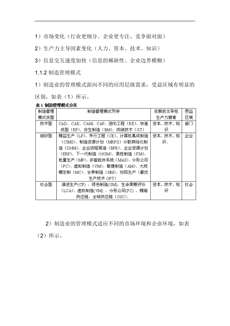 适时战略—企业管理信息化规划_第2页