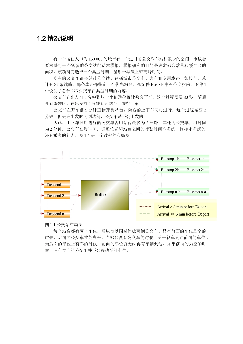 EnterpriseDynamics物流仿真软件案例分析_第2页